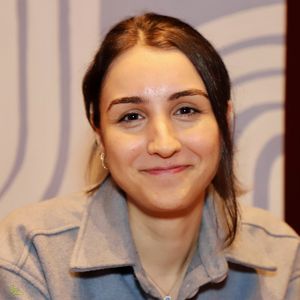 Meltem Batmaz